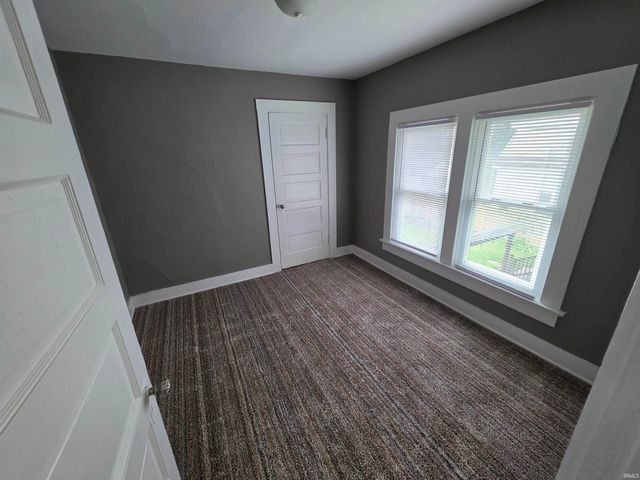 3722 S Harrison Street, Fort Wayne, IN 46807