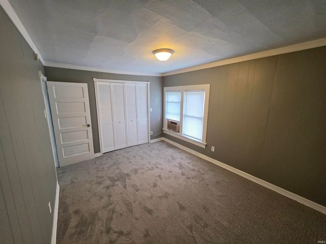 3722 S Harrison Street, Fort Wayne, IN 46807