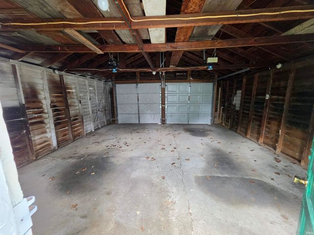 3722 S Harrison Street, Fort Wayne, IN 46807