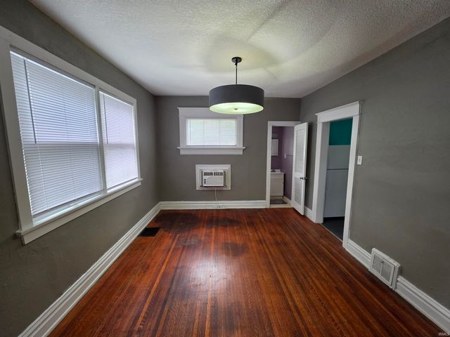 3722 S Harrison Street, Fort Wayne, IN 46807