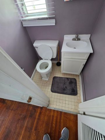 3722 S Harrison Street, Fort Wayne, IN 46807
