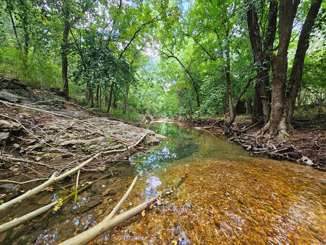 3486 N Farm Road 143, Springfield, MO 65803