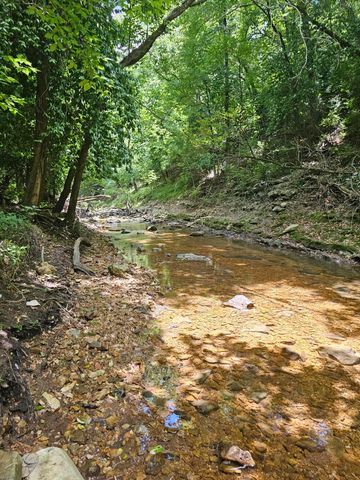 3486 N Farm Road 143, Springfield, MO 65803