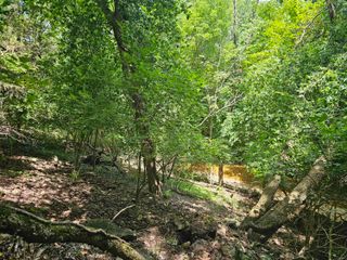 3486 N Farm Road 143, Springfield, MO 65803