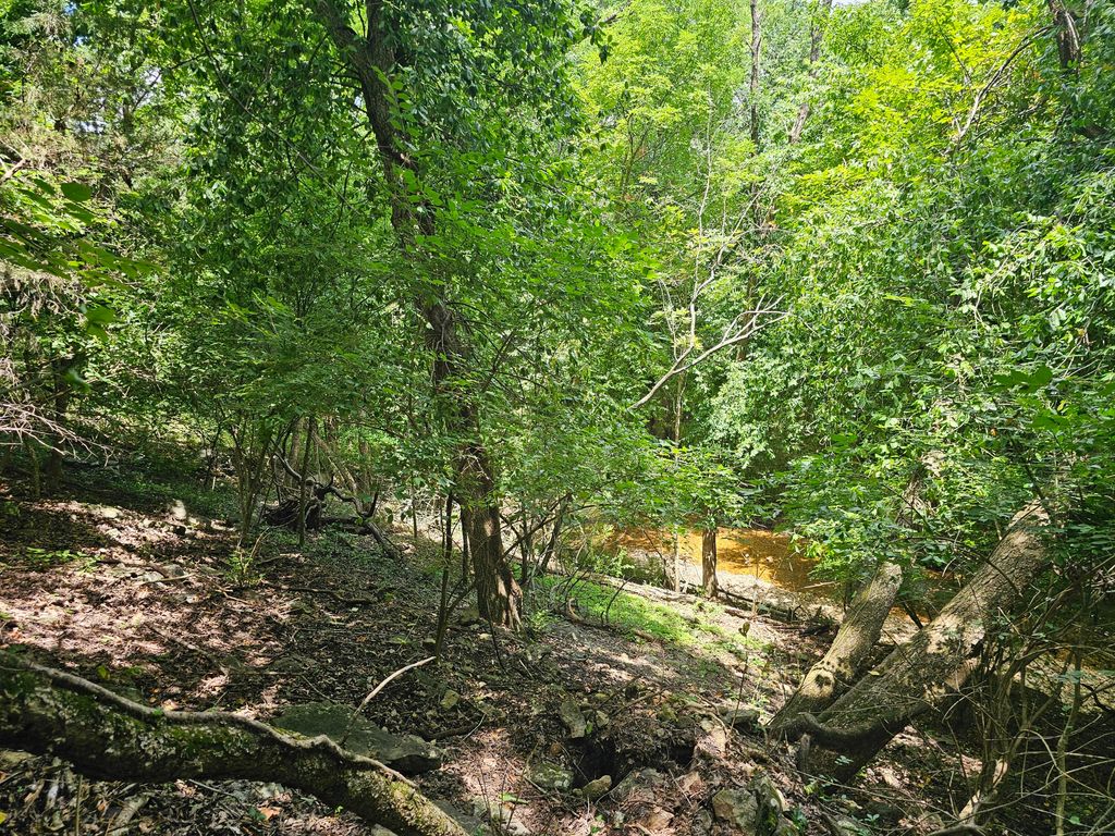 3486 N Farm Road 143, Springfield, MO 65803