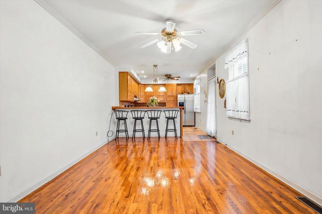 523-525 MIFFLIN ST, Philadelphia, PA 19148