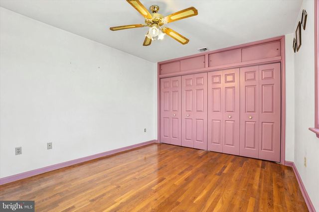 523-525 MIFFLIN ST, Philadelphia, PA 19148