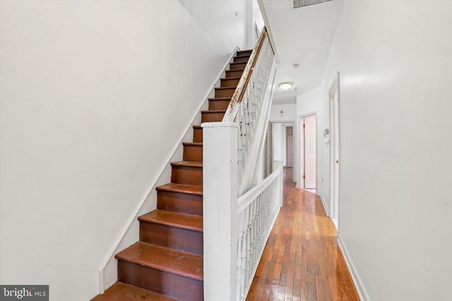 523-525 MIFFLIN ST, Philadelphia, PA 19148