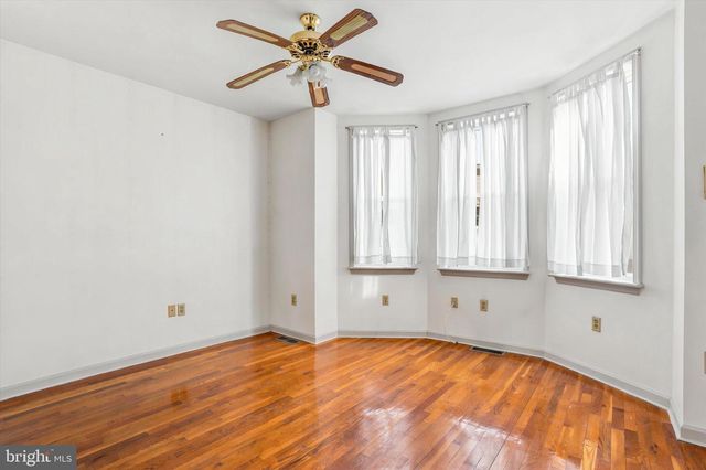 523-525 MIFFLIN ST, Philadelphia, PA 19148