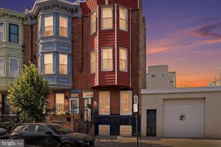 523-525 MIFFLIN ST, Philadelphia, PA 19148