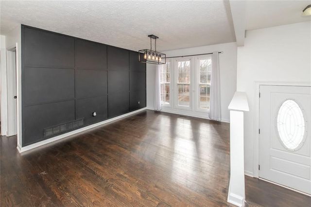 4020 Willow Ridge Road, Douglasville, GA 30135