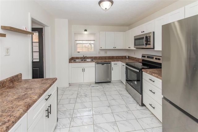 4020 Willow Ridge Road, Douglasville, GA 30135