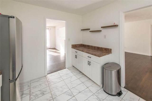 4020 Willow Ridge Road, Douglasville, GA 30135