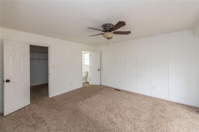 4020 Willow Ridge Road, Douglasville, GA 30135