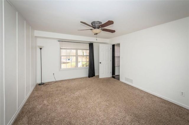 4020 Willow Ridge Road, Douglasville, GA 30135