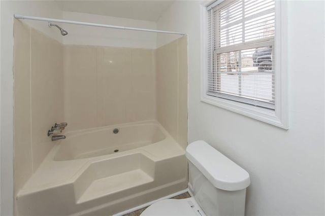 4020 Willow Ridge Road, Douglasville, GA 30135