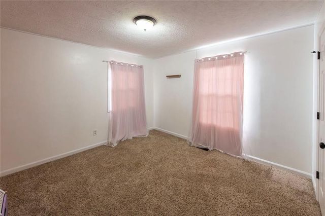 4020 Willow Ridge Road, Douglasville, GA 30135