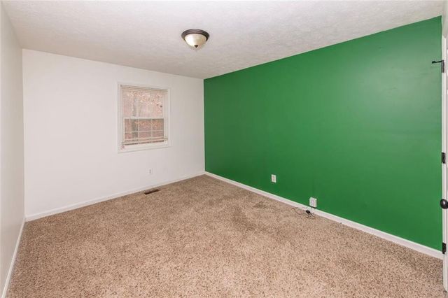 4020 Willow Ridge Road, Douglasville, GA 30135