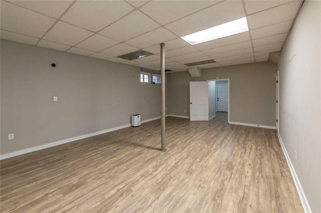 4020 Willow Ridge Road, Douglasville, GA 30135