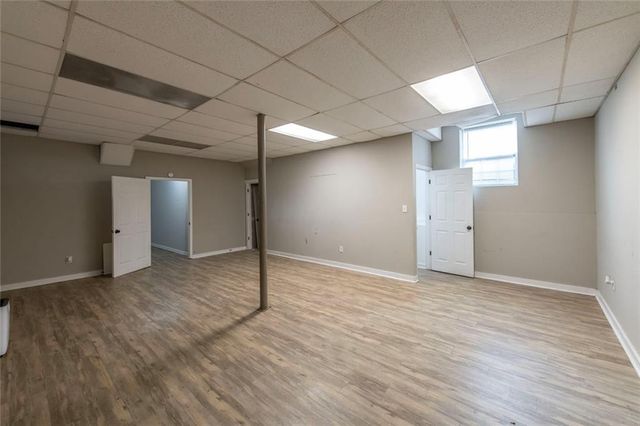 4020 Willow Ridge Road, Douglasville, GA 30135