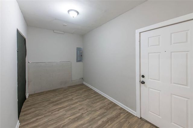 4020 Willow Ridge Road, Douglasville, GA 30135