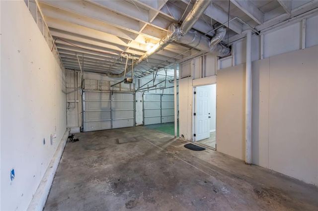 4020 Willow Ridge Road, Douglasville, GA 30135