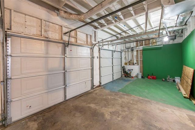 4020 Willow Ridge Road, Douglasville, GA 30135