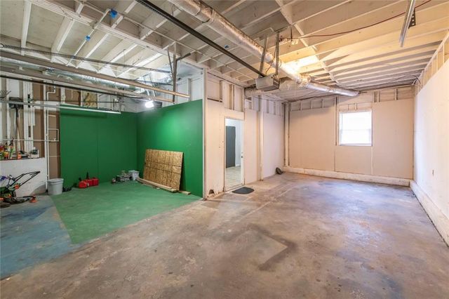 4020 Willow Ridge Road, Douglasville, GA 30135