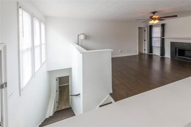 4020 Willow Ridge Road, Douglasville, GA 30135