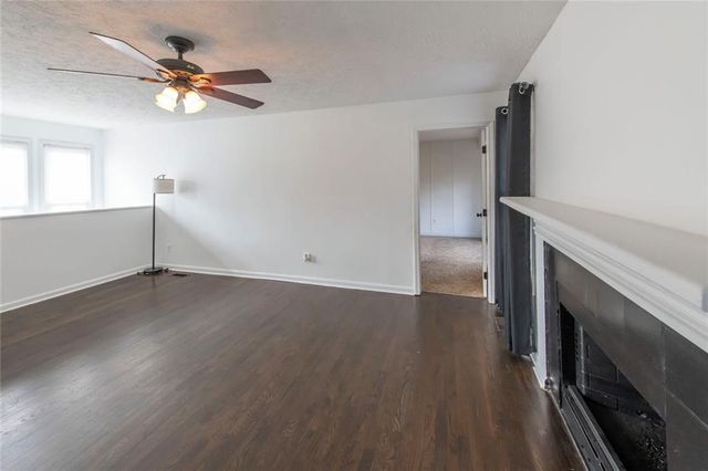 4020 Willow Ridge Road, Douglasville, GA 30135