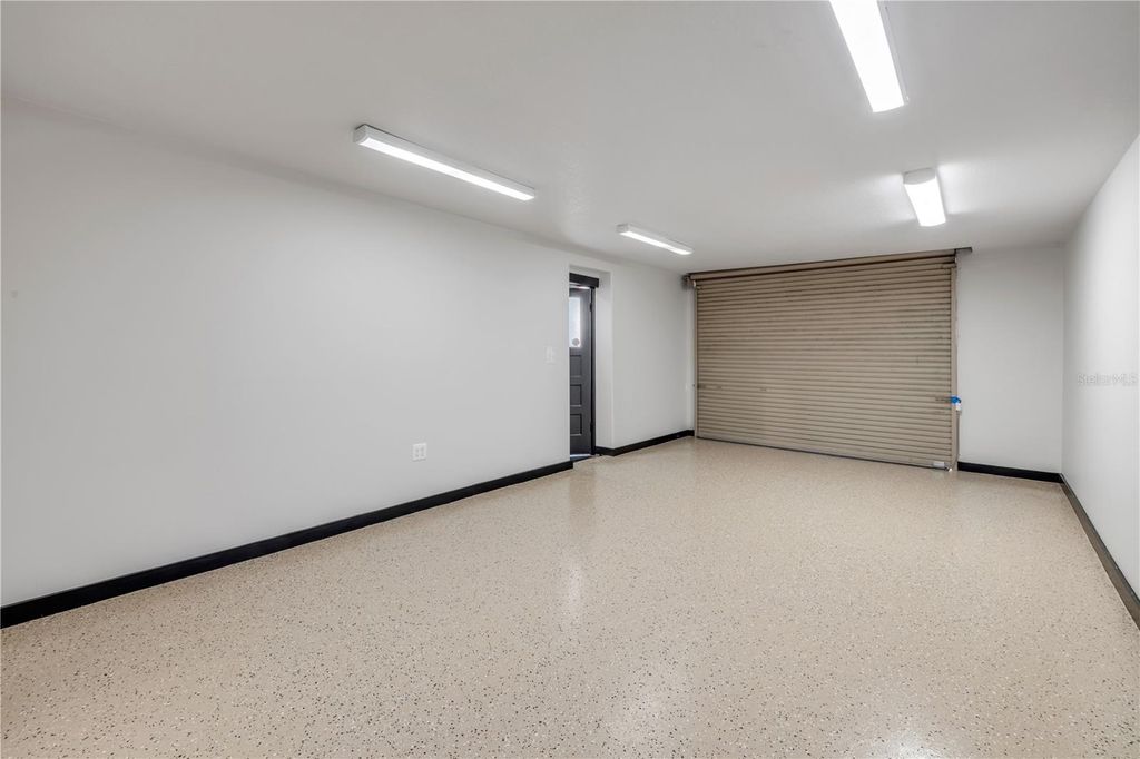 Image 17 of property listing at 208 MAGNOLIA ST, New Smyrna Beach, FL 32168