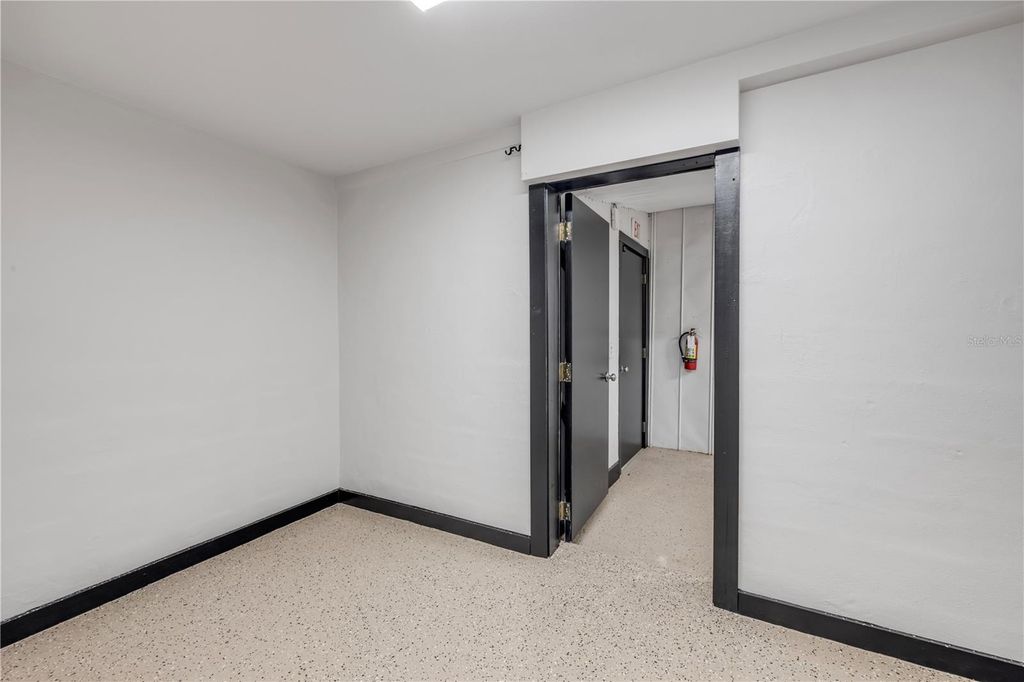 Image 18 of property listing at 208 MAGNOLIA ST, New Smyrna Beach, FL 32168