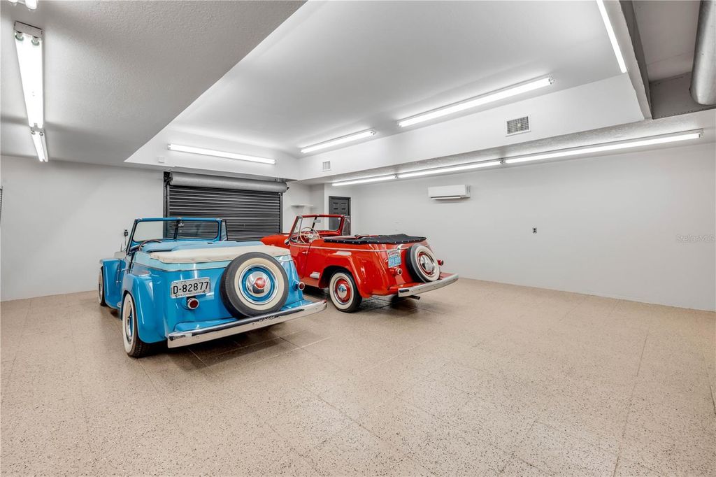 Image 19 of property listing at 208 MAGNOLIA ST, New Smyrna Beach, FL 32168