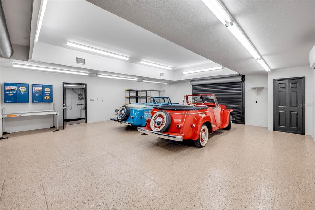 Image 22 of property listing at 208 MAGNOLIA ST, New Smyrna Beach, FL 32168