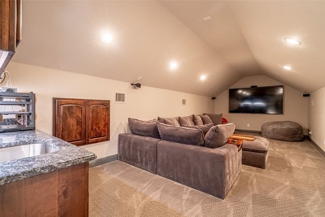 163 Jessica Drive, Aledo, TX 76008