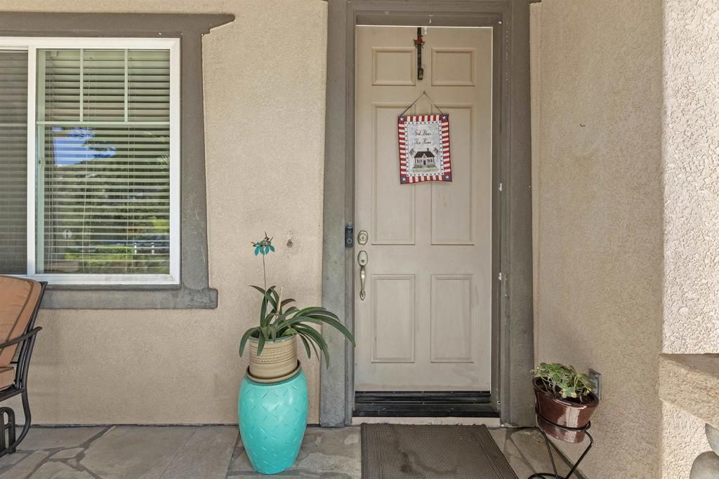 28292 Meadow Glen Way W, Escondido, CA 92026 — photo 3