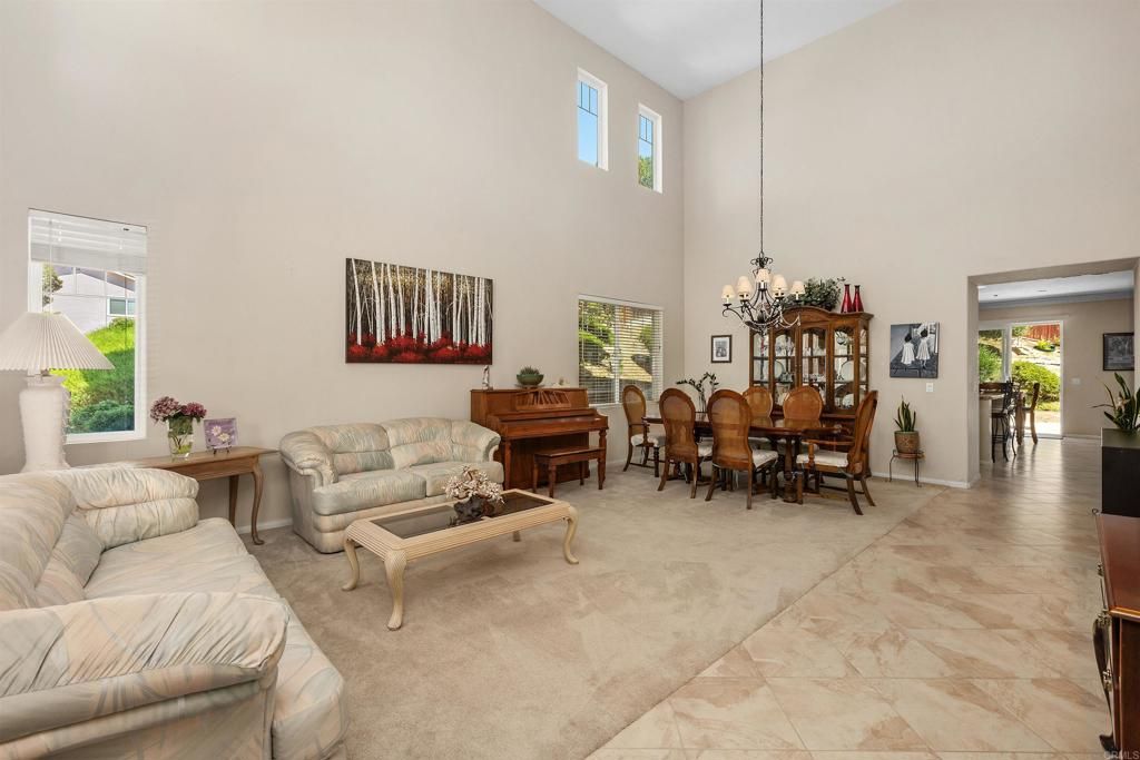 28292 Meadow Glen Way W, Escondido, CA 92026 — photo 5