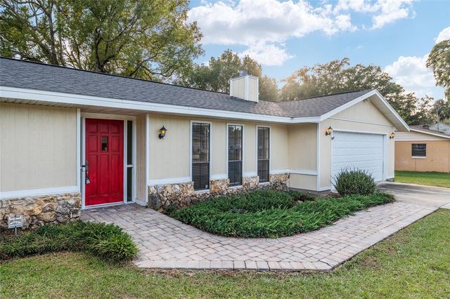 3300 SE 32ND STREET, Ocala, FL 34471