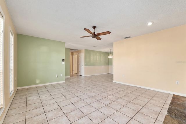 3300 SE 32ND STREET, Ocala, FL 34471