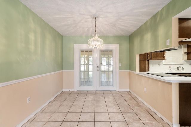 3300 SE 32ND STREET, Ocala, FL 34471