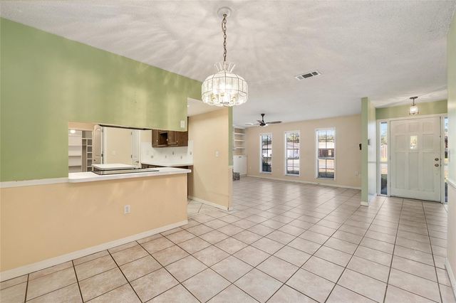 3300 SE 32ND STREET, Ocala, FL 34471