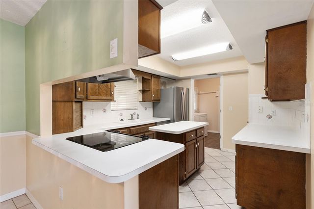 3300 SE 32ND STREET, Ocala, FL 34471