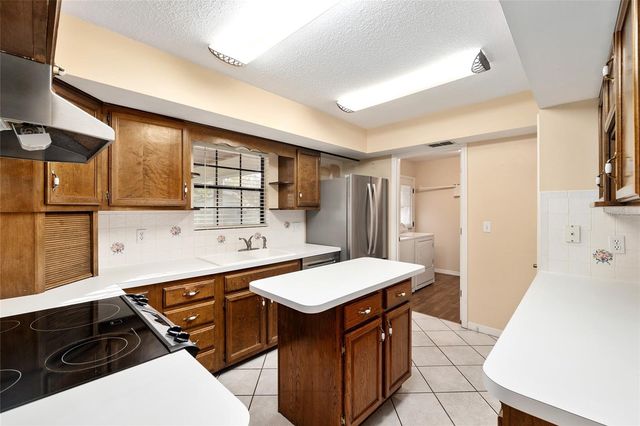 3300 SE 32ND STREET, Ocala, FL 34471