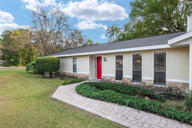 3300 SE 32ND STREET, Ocala, FL 34471