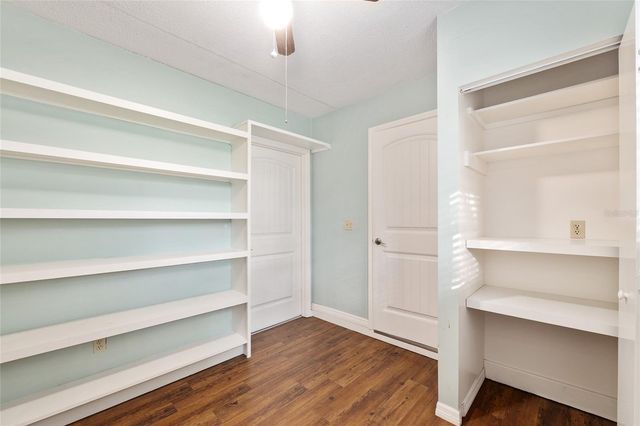 3300 SE 32ND STREET, Ocala, FL 34471