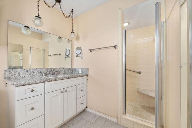 3300 SE 32ND STREET, Ocala, FL 34471