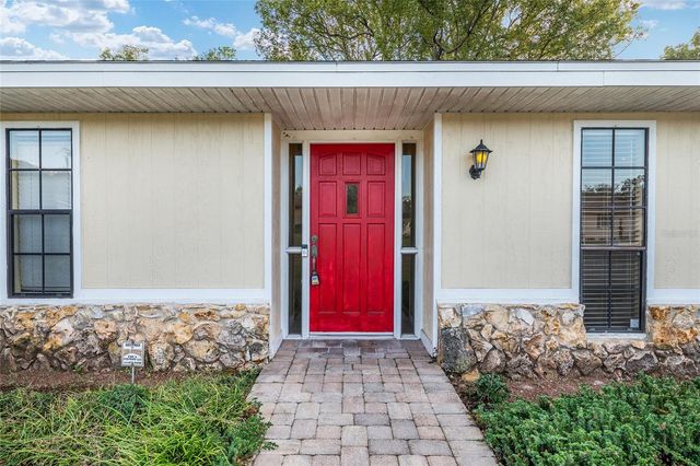 3300 SE 32ND STREET, Ocala, FL 34471