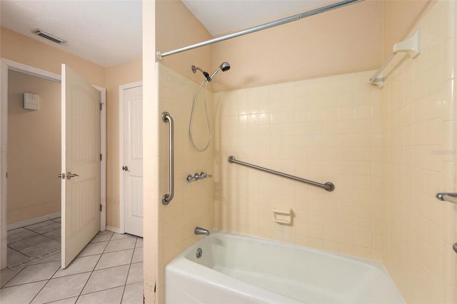 3300 SE 32ND STREET, Ocala, FL 34471