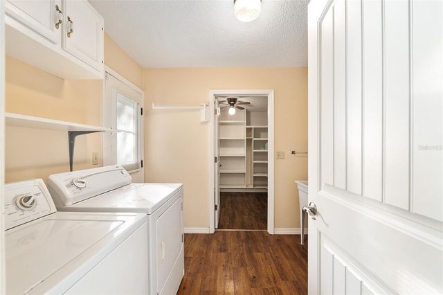 3300 SE 32ND STREET, Ocala, FL 34471