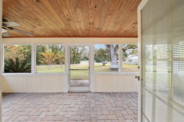 3300 SE 32ND STREET, Ocala, FL 34471